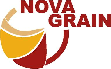 Nova Grain